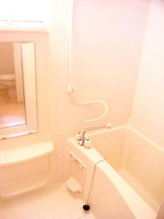 プライムアーバン門前仲町の物件内観写真